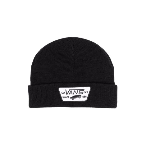 vans milford cap