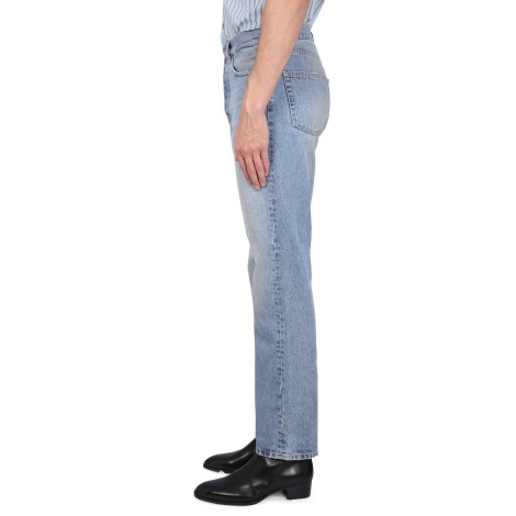 sunflower standard jeans