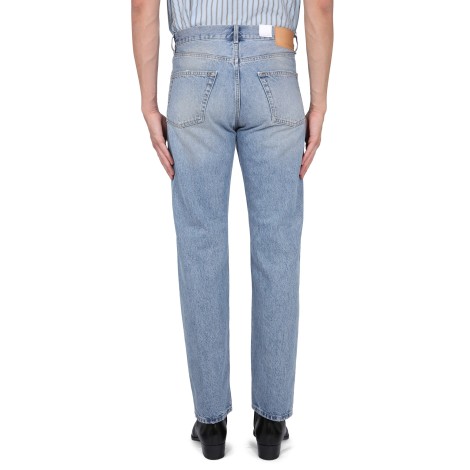 sunflower standard jeans