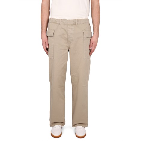 sunflower cargo pants