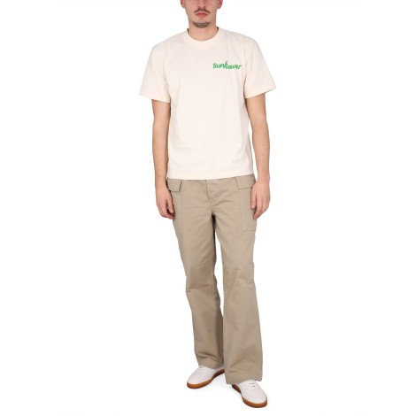 sunflower cargo pants