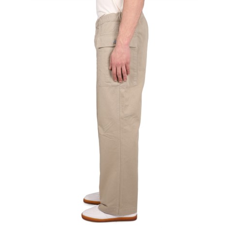 sunflower cargo pants