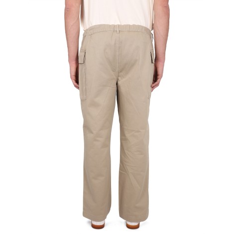 sunflower cargo pants