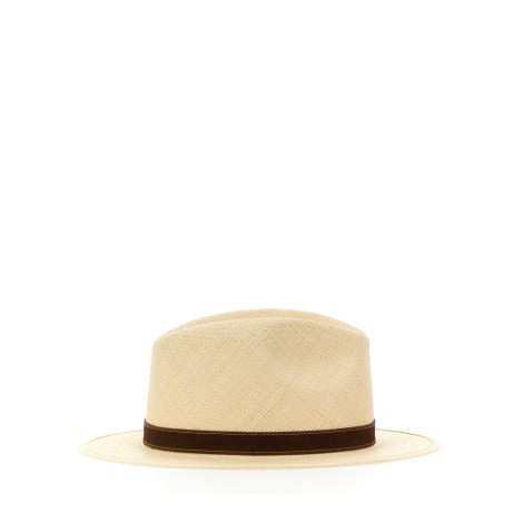 borsalino country panama quito hat