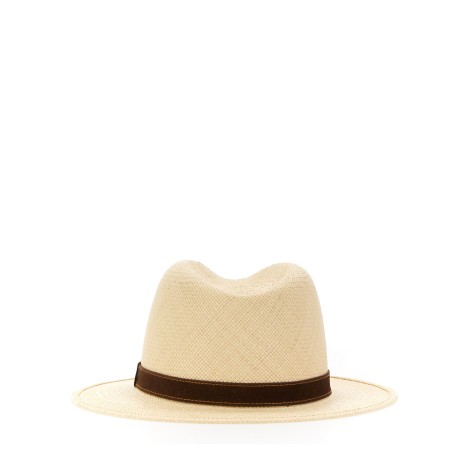 borsalino country panama quito hat