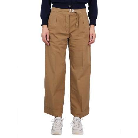 a.p.c. euphemia pants