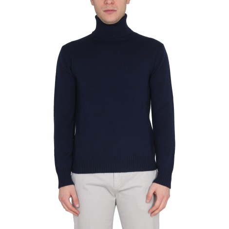 ballantyne turtleneck shirt