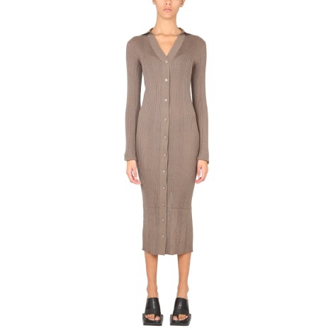 remain birger christensen kori dress