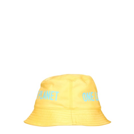 dsquared bucket hat