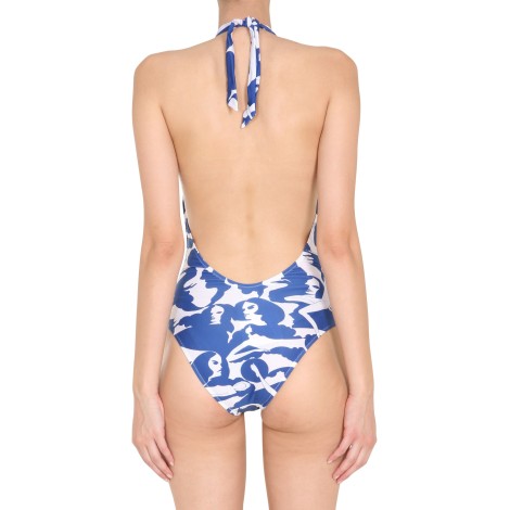 la doublej swimsuit