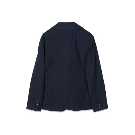 fay fabric jackets