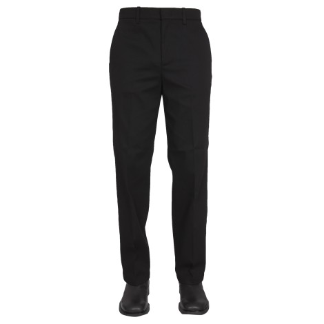 department five kurt pants