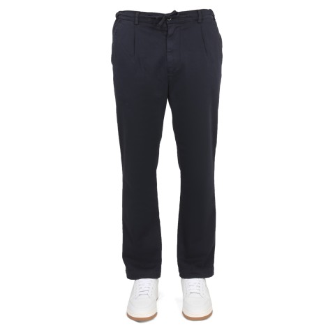 east harbour surplus cotton pants