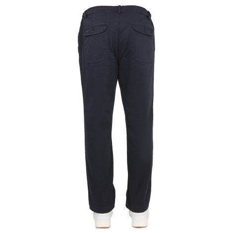 east harbour surplus cotton pants