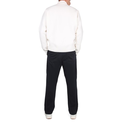 east harbour surplus cotton pants