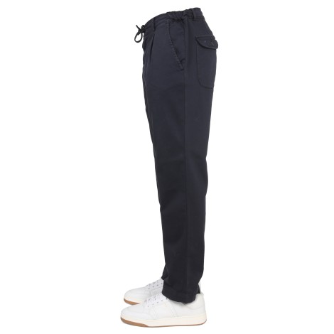 east harbour surplus cotton pants