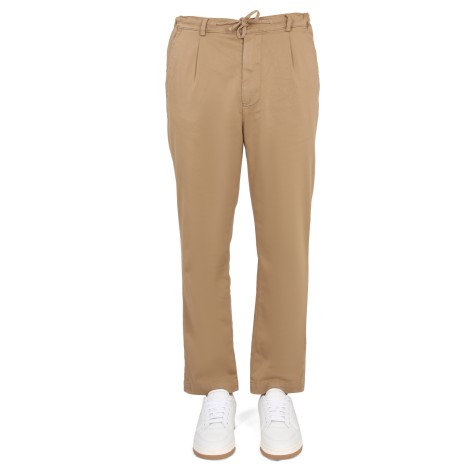 east harbour surplus pants 