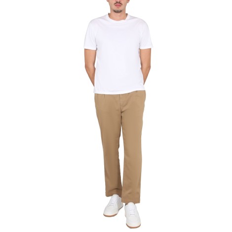 east harbour surplus pants 