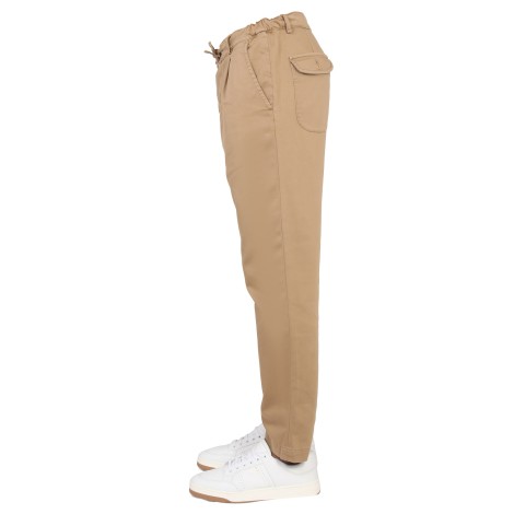 east harbour surplus pants 