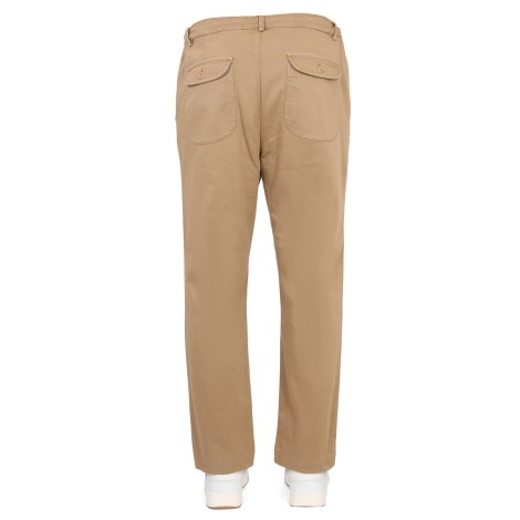 east harbour surplus pants 