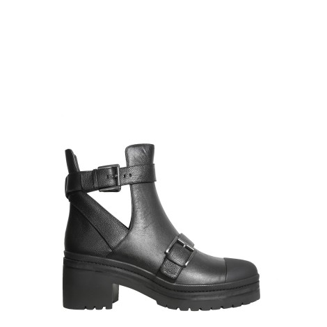 michael by michael kors corey boots