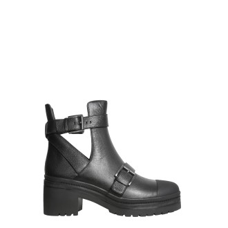 michael by michael kors corey boots