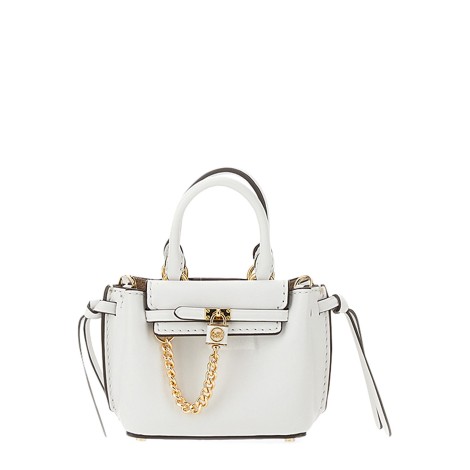 michael by michael kors hamilton legacy micro bag