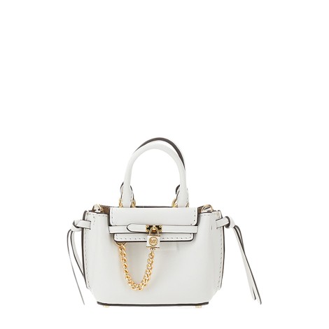 michael by michael kors hamilton legacy micro bag