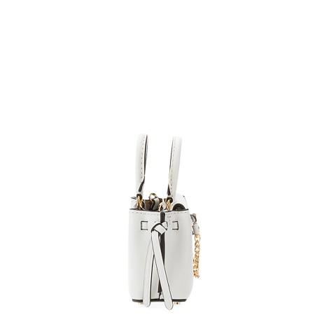 michael by michael kors hamilton legacy micro bag