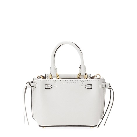 michael by michael kors hamilton legacy micro bag