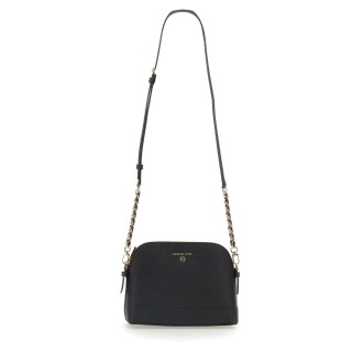 michael by michael kors jet set charm shoulder bag