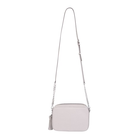 michael by michael kors ginny shoulder bag