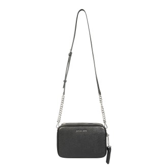 michael by michael kors ginny shoulder bag