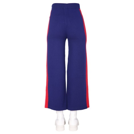 être cécile wavy pants