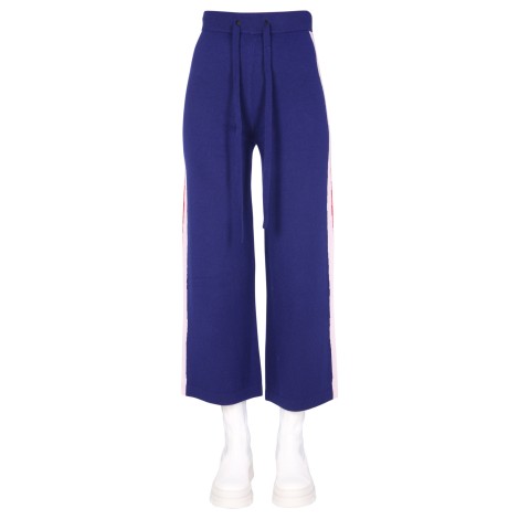 être cécile wavy pants