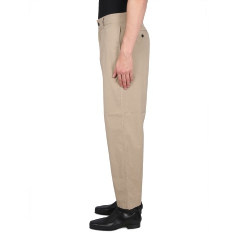 department five shalimar pants