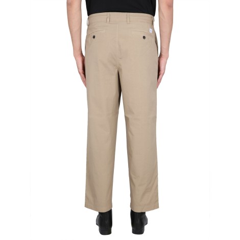 department five shalimar pants