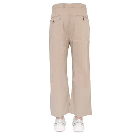 universal works sailor pants