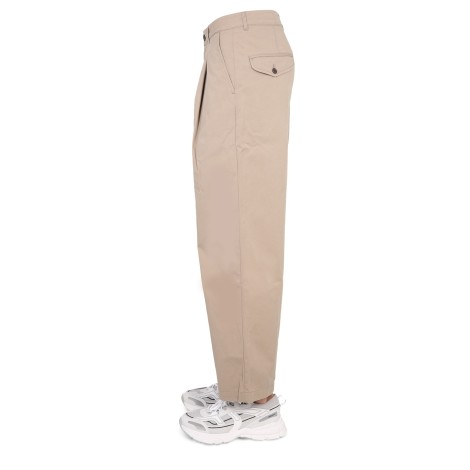 universal works sailor pants