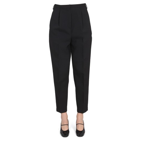 department five cropped pants