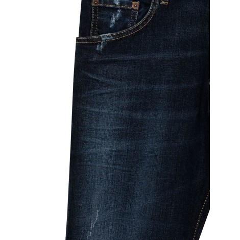 dsquared stanislav jeans