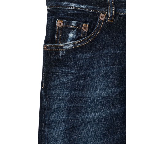 dsquared stanislav jeans