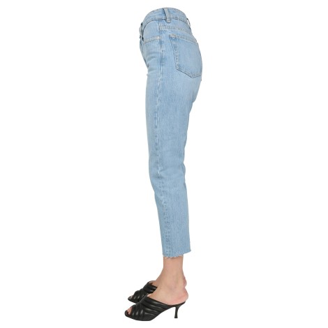 iro hypnosis jeans