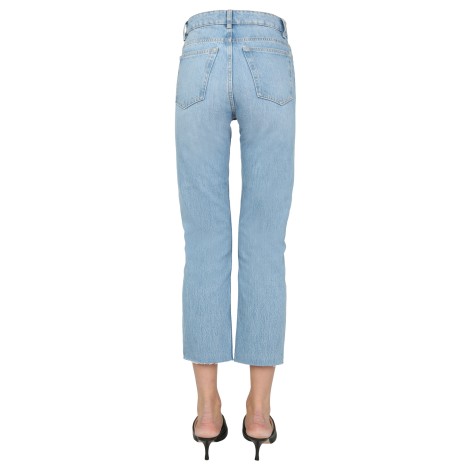 iro hypnosis jeans