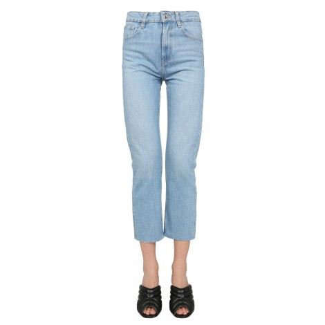 iro hypnosis jeans