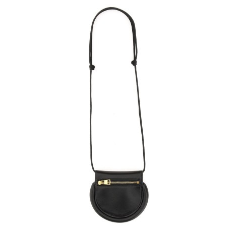 jw anderson moon bumper card holder