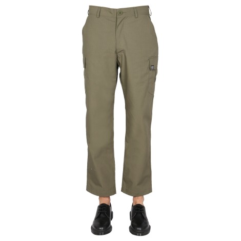 arkair cargo pants