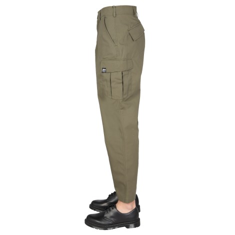 arkair cargo pants