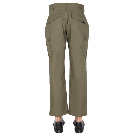 arkair cargo pants