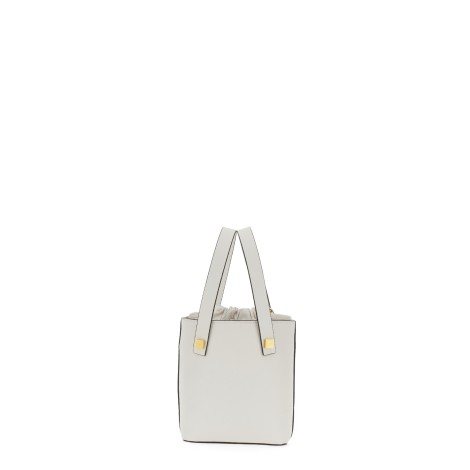 visone jane bucket bag